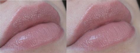 dior incognito dupe|Dior Incognito Addict Extreme Lip Color Review & Swatches.